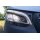 KUFATEC Kabelsatz Nachrüstung LED Scheinwerfer Code LG7 für Mercedes Baureihe 907/910