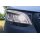 KUFATEC Kabelsatz Nachrüstung LED Scheinwerfer Code LG7 für Mercedes Baureihe 907/910