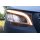 KUFATEC Kabelsatz Nachrüstung LED Scheinwerfer Code LG7 für Mercedes Baureihe 907/910
