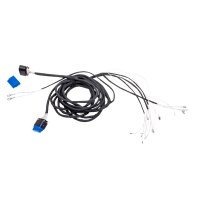 KUFATEC Kabelsatz LED- Code LG7 auf Halogen Scheinwerfer...
