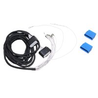 KUFATEC Kabelsatz LED Code 631/632/640/641/642 auf...