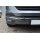 KUFATEC 1 Satz Zierleisten Chrom für VW T6.1 SH