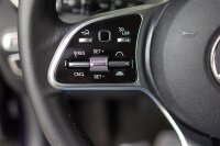 Komplettset Distanzregelung Distronic pro Code 239 für Mercedes Benz C-Klasse W205 ab MJ 2019