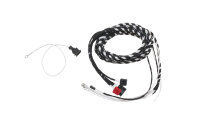 Kabelsatz schwenkbare Anhängerkupplung (AHK) -...