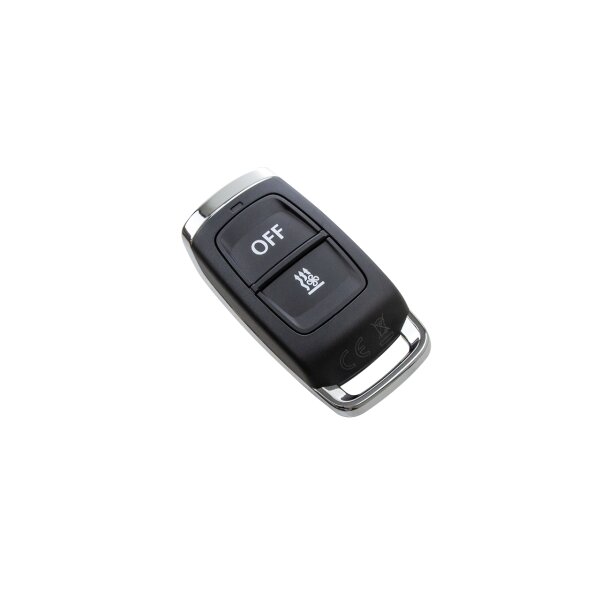 Original Standheizung Fernbedienung für Skoda