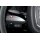 KUFATEC Komplettset GRA (Tempomat) inkl. Active Lane Assist für Audi Q5 FY