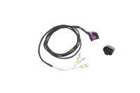 Kabelsatz PDC Steuergerät - Front für MQB 2020