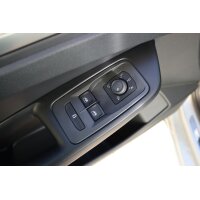 KUFATEC Komplettset beheizbare Aussenspiegel für VW Caddy SB