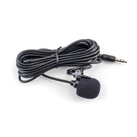 AMPIRE Smartphone-Integration für Porsche PCM 3.0