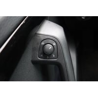 KUFATEC Komplettset beheizbare Aussenspiegel für Seat Ateca KH