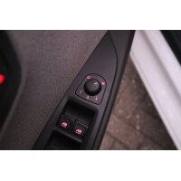 KUFATEC Komplettset beheizbare Aussenspiegel für Seat Leon 5F