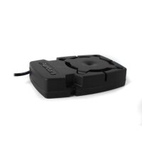 Auto Alarmanlage Pandora Smart Pro V3