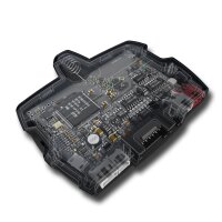 Auto Alarmanlage Pandora Light Pro