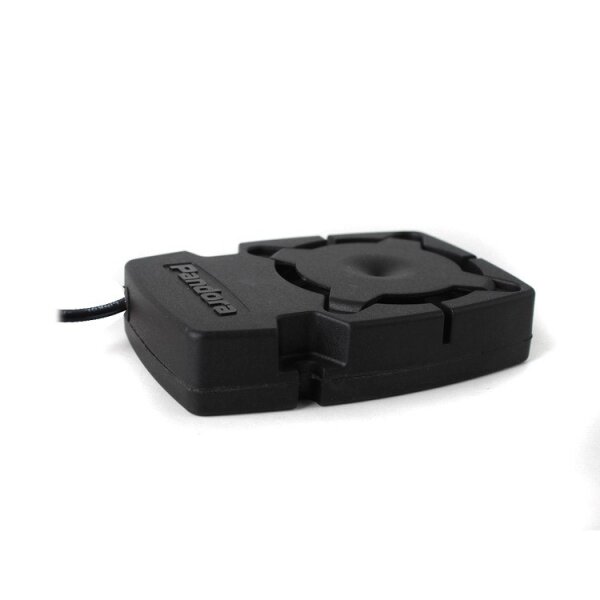 Auto Alarmanlage Pandora Camper Mini