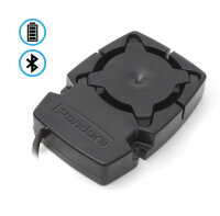 Pandora Bluetooth Alarm Sirene PS 332