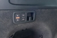 Komplettset Anhängerkupplung (AHK) für Audi Q7 4M