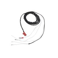 KUFATEC Kabelsatz Autohold (Hill Hold) /...