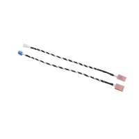 KUFATEC Komplettset LED Facelift Mopf Rückleuchten...