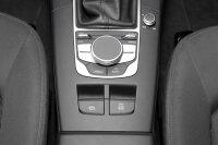 Komplettset Auto Hold Berganfahrassistent für Audi...