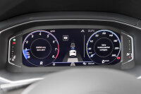 Komplett-Set Parklenkassistent PLA für VW T-Roc A11