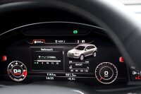 Komplettset Auto Hold Berganfahrassistent für Audi...