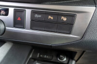 Komplett-Set Parklenkassistent (PLA) für VW T6 SH