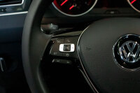 GRA (Tempomat) Komplettset für VW Tiguan AD1, BW2