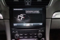 Komplettset Parkassistent vorne & hinten für...