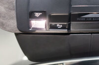 Komplettset Parkassistent vorne & hinten für...