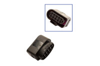 Reparatursatz Stecker 10 polig 1J0 973 735...