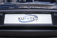 Komplett-Set Rückfahrkamera für Porsche Taycan Y1A