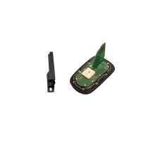 KUFATEC Remote Parking Assist, Fernbedientes Parken...