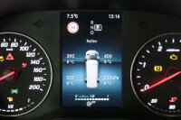 Komplettset Reifenluftdrucküberwachung Code RY2...