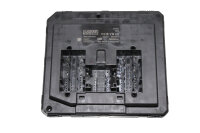 Bordnetzsteuerteil Highline MQBA0