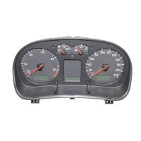 Original Kombiinstrument 1J0 919 811 C für VW Golf 4 1J