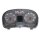 Original Kombiinstrument 1J0 919 941 B für VW Golf 4 1J