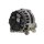 Originale Lichtmaschine für Audi, VW, Seat, Skoda - 05E 903 027 A