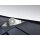 Alpine 2-Wege-Lautsprecher Set Adventure Audio für Mercedes Benz Sprinter W907/910