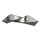 Alpine 2-Wege-Lautsprecher Set Adventure Audio für Mercedes Benz Sprinter W907/910