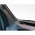 Alpine 2-Wege-Lautsprecher Set Adventure Audio für Mercedes Benz Sprinter W907/910