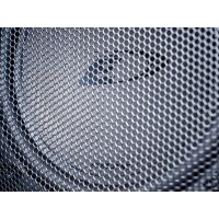 Alpine Subwoofer System & 6-Kanal DSP-Verstärker für Mercedes Benz Sprinter 907/910