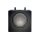 Alpine Subwoofer System & 6-Kanal DSP-Verstärker für Mercedes Benz Sprinter 907/910