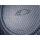 Alpine Subwoofer System & 6-Kanal DSP-Verstärker für Mercedes Benz Sprinter 907/910