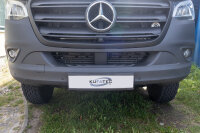 Komplettset Einparkhilfe Parktronic Code JB7 für...