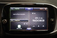 Komplettset Umrüstung auf Media System Connect...