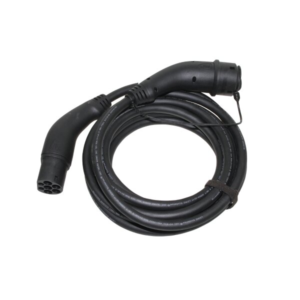 Originales Ladekabel für 480V 9J1971675, 4N0971675, 4N0971675C, 4N0971675E für Audi, Seat, Skoda, VW