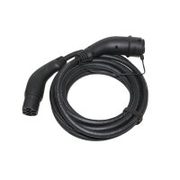 Originales Ladekabel für 480V 9J1971675, 4N0971675,...