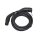 Originales Ladekabel für 480V 9J1971675, 4N0971675, 4N0971675C, 4N0971675E für Audi, Seat, Skoda, VW