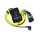 Originales Ladekabel für 230V Steckdose 12E 971 675 CC für Audi, Seat, Skoda, VW