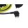 Originales Ladekabel für 230V Steckdose 12E 971 675 CC für Audi, Seat, Skoda, VW